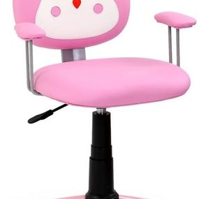 HALMAR detská stolička Kitty