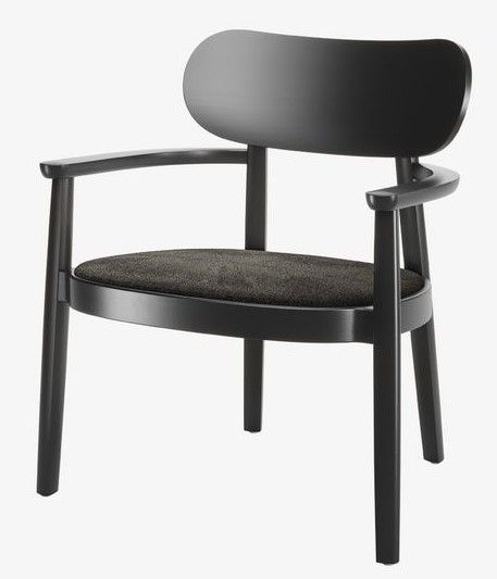 THONET - Stolička 119 SPF