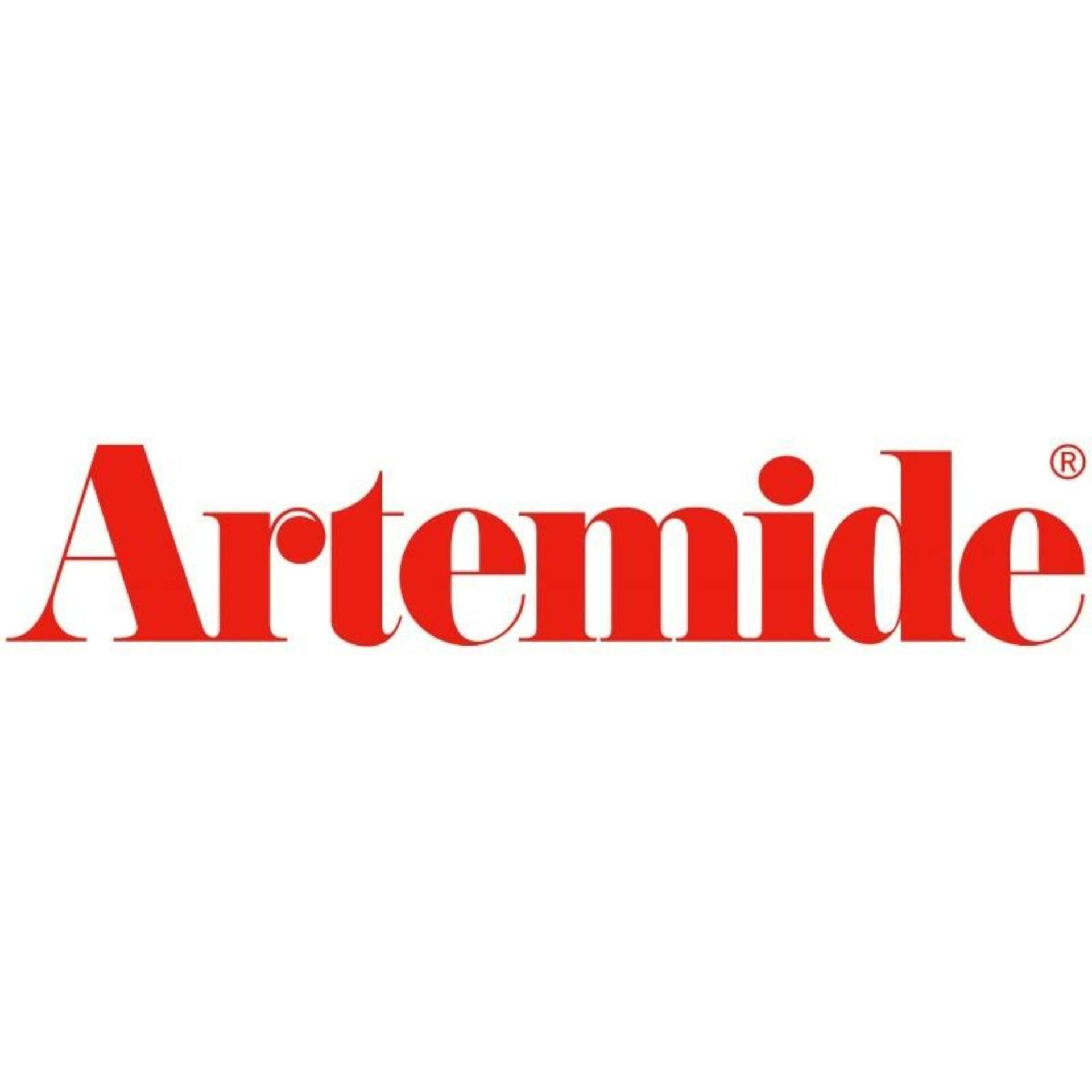 Artemide montážní krabice Ego 150 vetro walk-over T409913