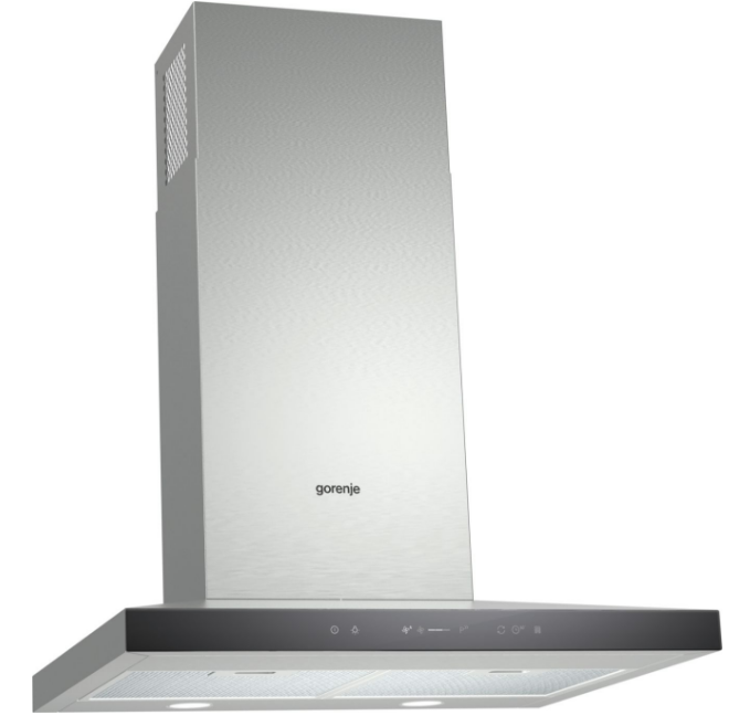 Gorenje WHC 643A1 XGB