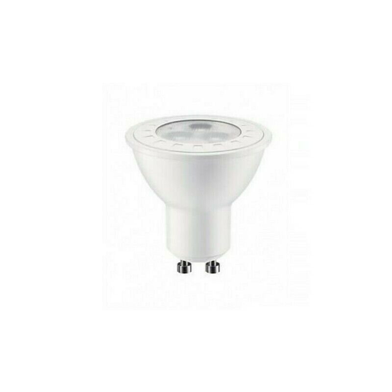 Žárovka LED Pila LEDspot GU10 5,5 W