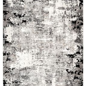 Obsession koberce Kusový koberec Opal 912 grey - 160x230 cm