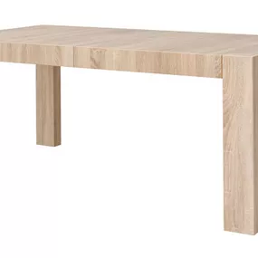 Jedálenský stôl BRW STOL/180/95 (pre 8 až 10 osôb)