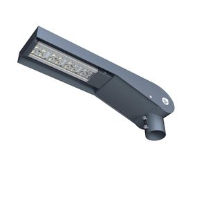 APLED - LED Pouličná lampa FLEXIBO PREMIUM LED/19W/90-265V IP65