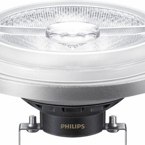 Philips MASTER LEDspotLV D 20-100W 927 AR111 45D