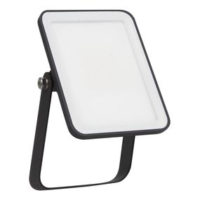 Ledvance - LED Vonkajší nástenný reflektor FLOODLIGHT LED/10W/230V 4000K IP65