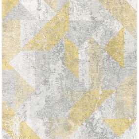 Luxusní koberce Osta Kusový koberec Origins 50510 / C700 - 250x350 cm