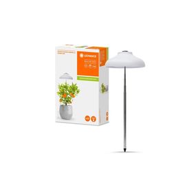 Ledvance - LED Interiérová lampa na rastliny GARDEN LIGHT LED/5W/5V
