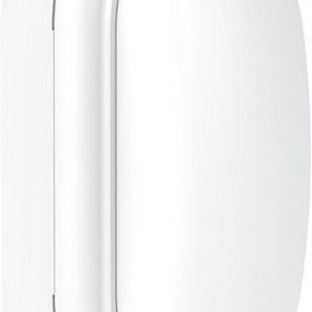 Philips Projectline 8719514954335 nástenné svietidlo LED ovál  15W 1400lm 4000K IP65 biela