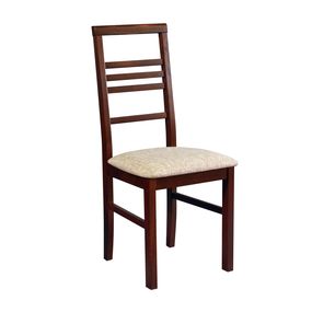 Jedálenská stolička Melte