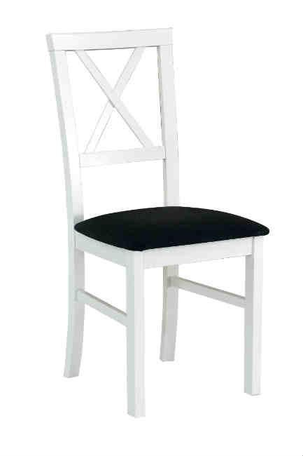Jedálenská stolička Sonas