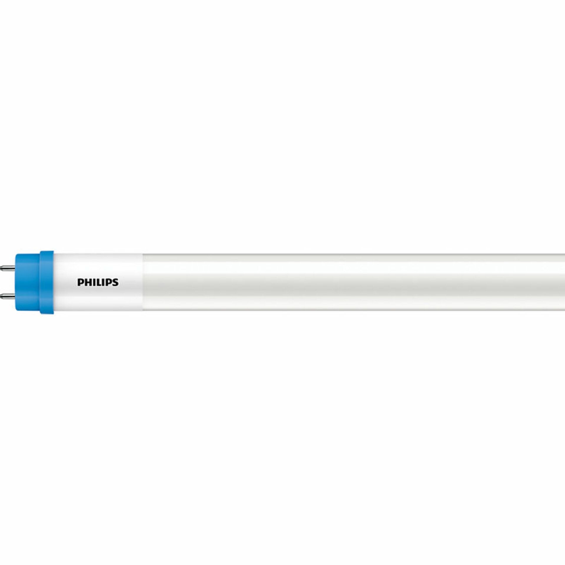 Philips CorePro LEDtube 1200mm UO 21.5W 865 T8