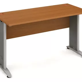 HOBIS kancelársky stôl CROSS CE 1400