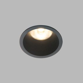 LED2 2250333 LED zápustné bodové svietidlo RAY M 10W | 3000K