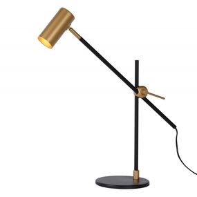 Stolové svietidlo LUCIDE PHILINE Desklamp 30672/01/30