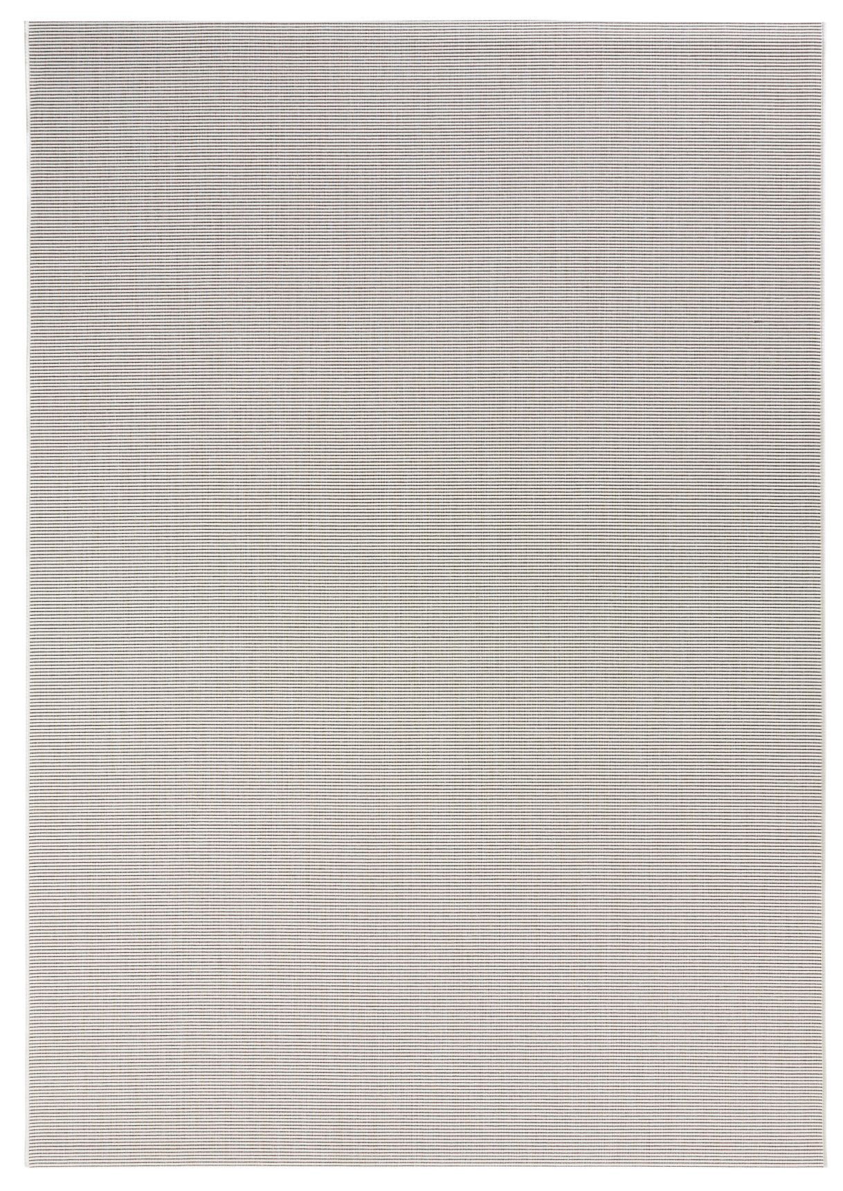 Hanse Home Collection koberce Kusový koberec Meadow 102722 creme – na von aj na doma - 120x170 cm