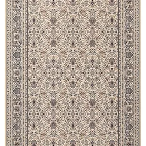 Luxusní koberce Osta Kusový koberec Diamond 7277 101 - 300x400 cm