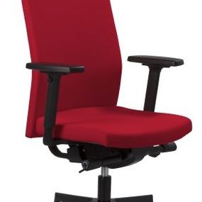 MAYER kancelárská stolička Prime 2304 S
