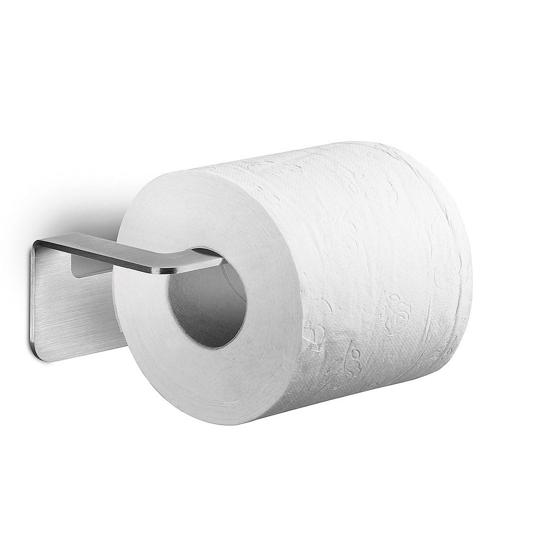 CB - OVER B7008 - Držiak na toaletný papier samolepiaci 3M