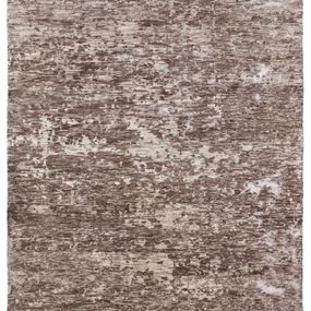 Diamond Carpets koberce Ručne viazaný kusový koberec Enstatite DESP HK23 - 120x170 cm