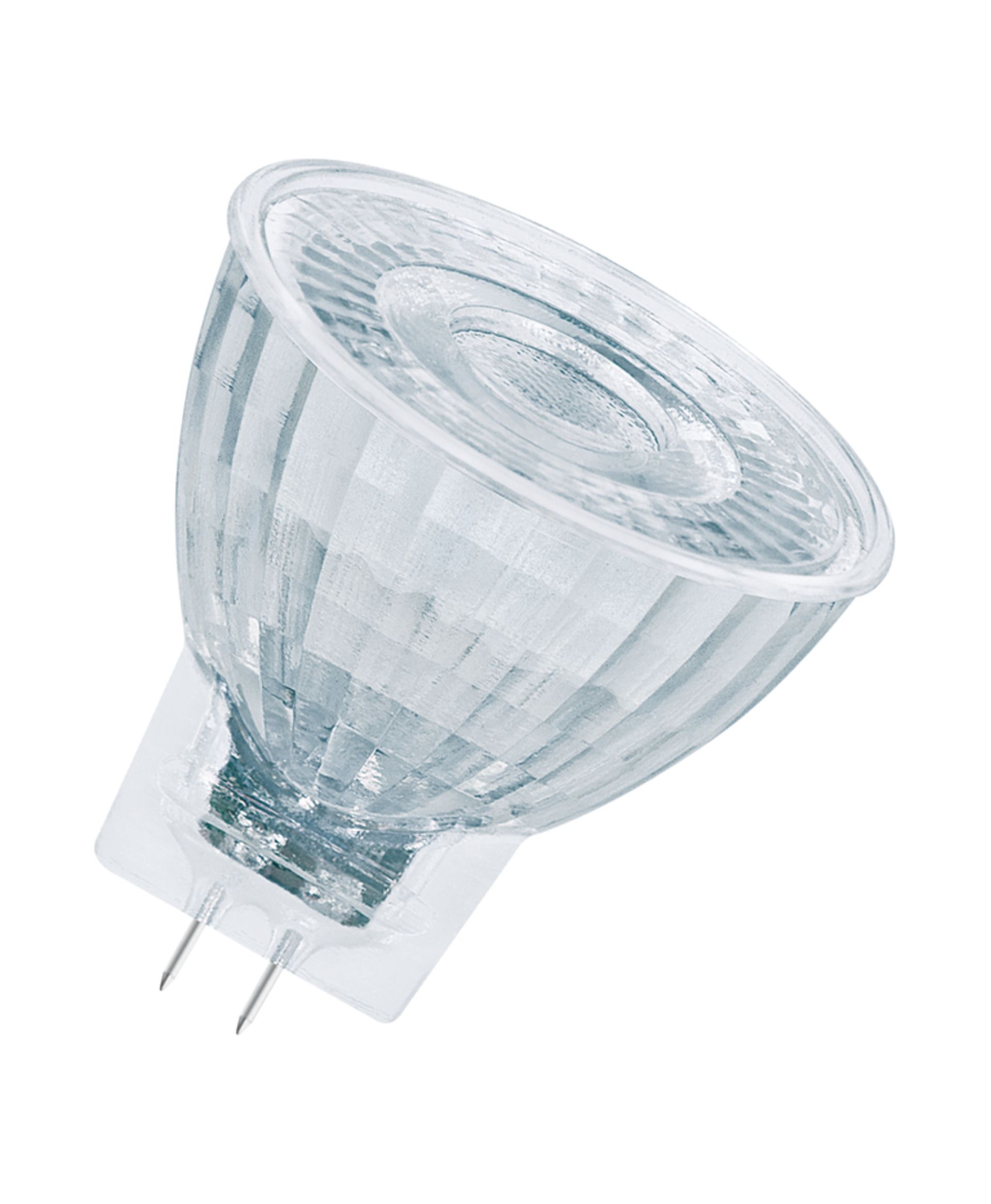 OSRAM LEDVANCE PARATHOM LED MR11 20 36d 3.2 W/2700 K GU4 4058075636620