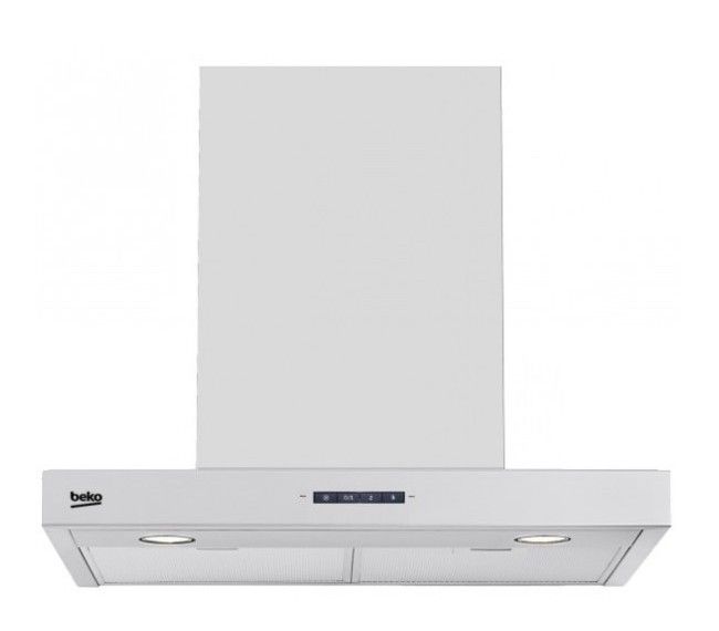 BEKO HCB 61731 BX