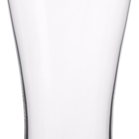 Villeroy & Boch Purismo Beer pohár na pivo, 0,4 l 11-3785-1370