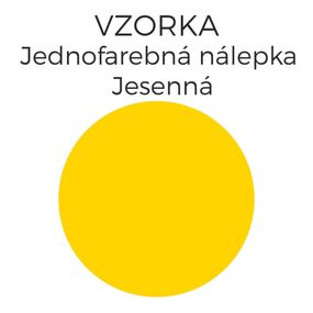 Vzorka 3213-Jesenná