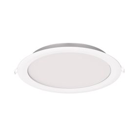 Priemyselné svietidlo LED-POL ORO TOSA 6W CCT ORO21030
