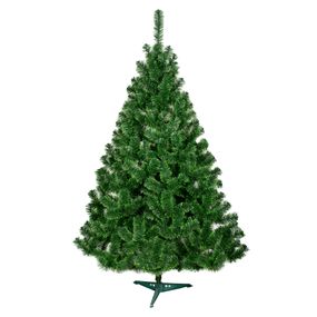 Stromček vianočný smrek - tomek 150 cm