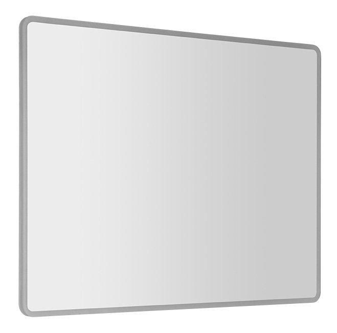 SAPHO - PIRI zrkadlo s LED osvetlením 60x80cm PR600