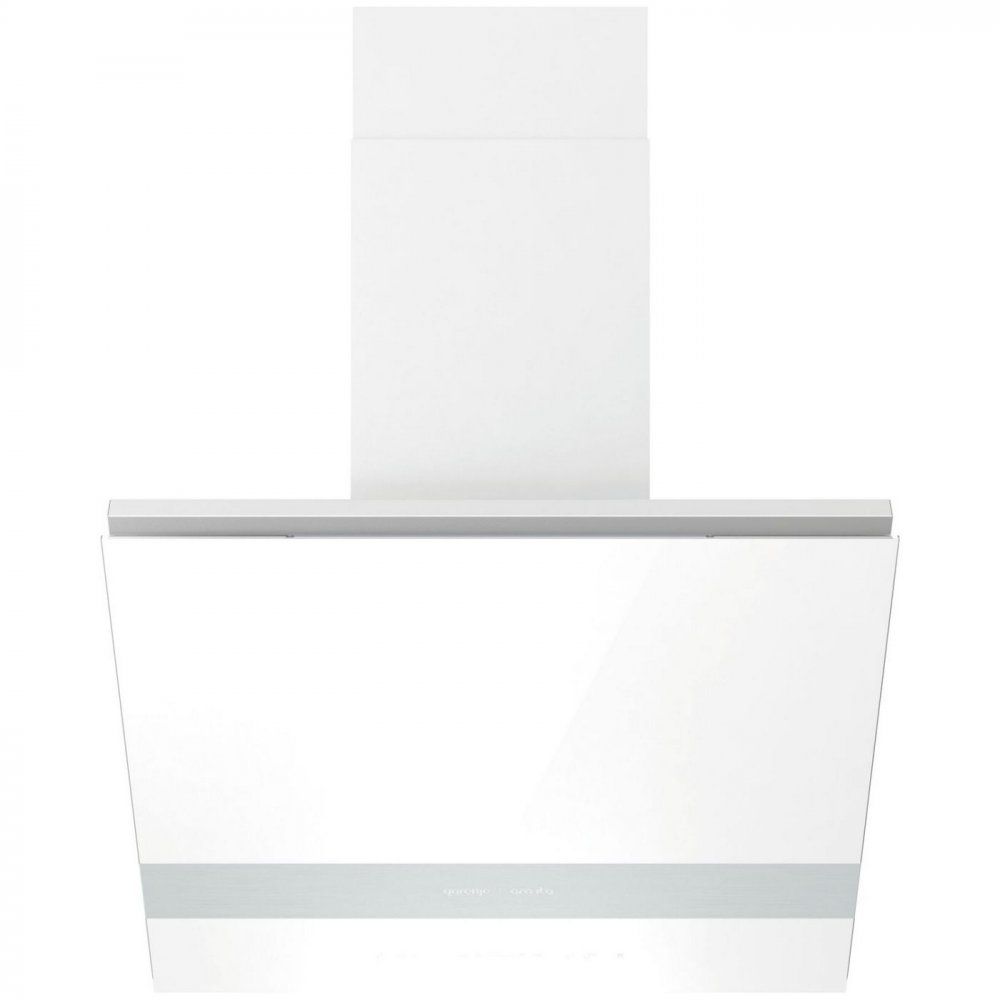 Gorenje WHI 643 ORA W