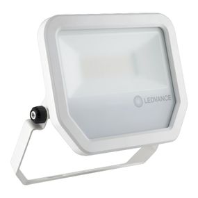 Reflektor LED Ledvance 50 W 3 000 K bílá