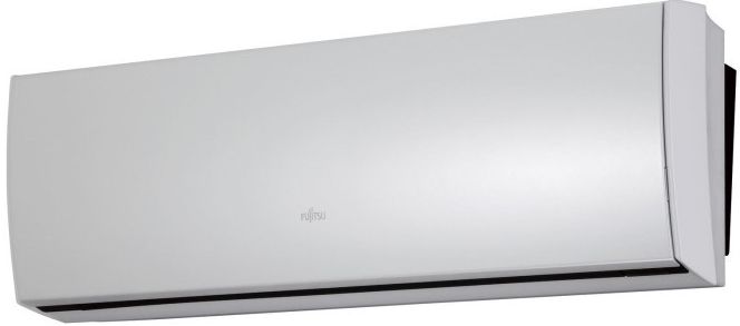 Fujitsu ASYG-LTCA