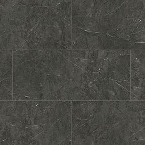 CLASSEN ONE NATURE UNIVERSE TILES 54665 DREBACH