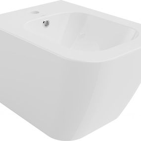 MEXEN - Madox závesný bidet biela 35155100