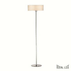 Ideal Lux WOODY PT1 LAMPA STOJACÍ 087689