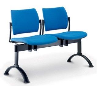 LD SEATING - Lavica DREAM