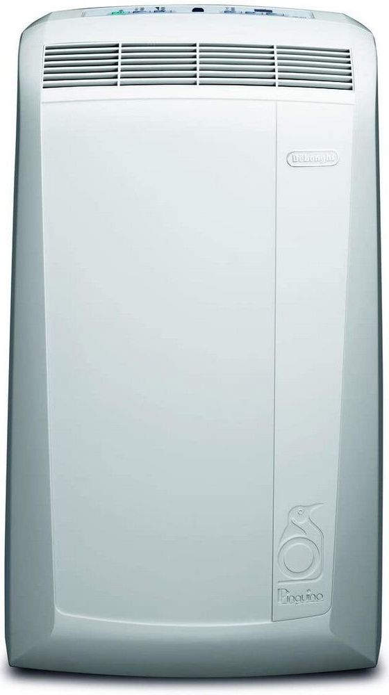 DeLonghi PAC N90 Eco Silent