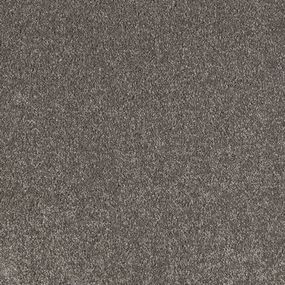 Lano - koberce a trávy Metrážny koberec Sense 212 - Bez obšitia cm