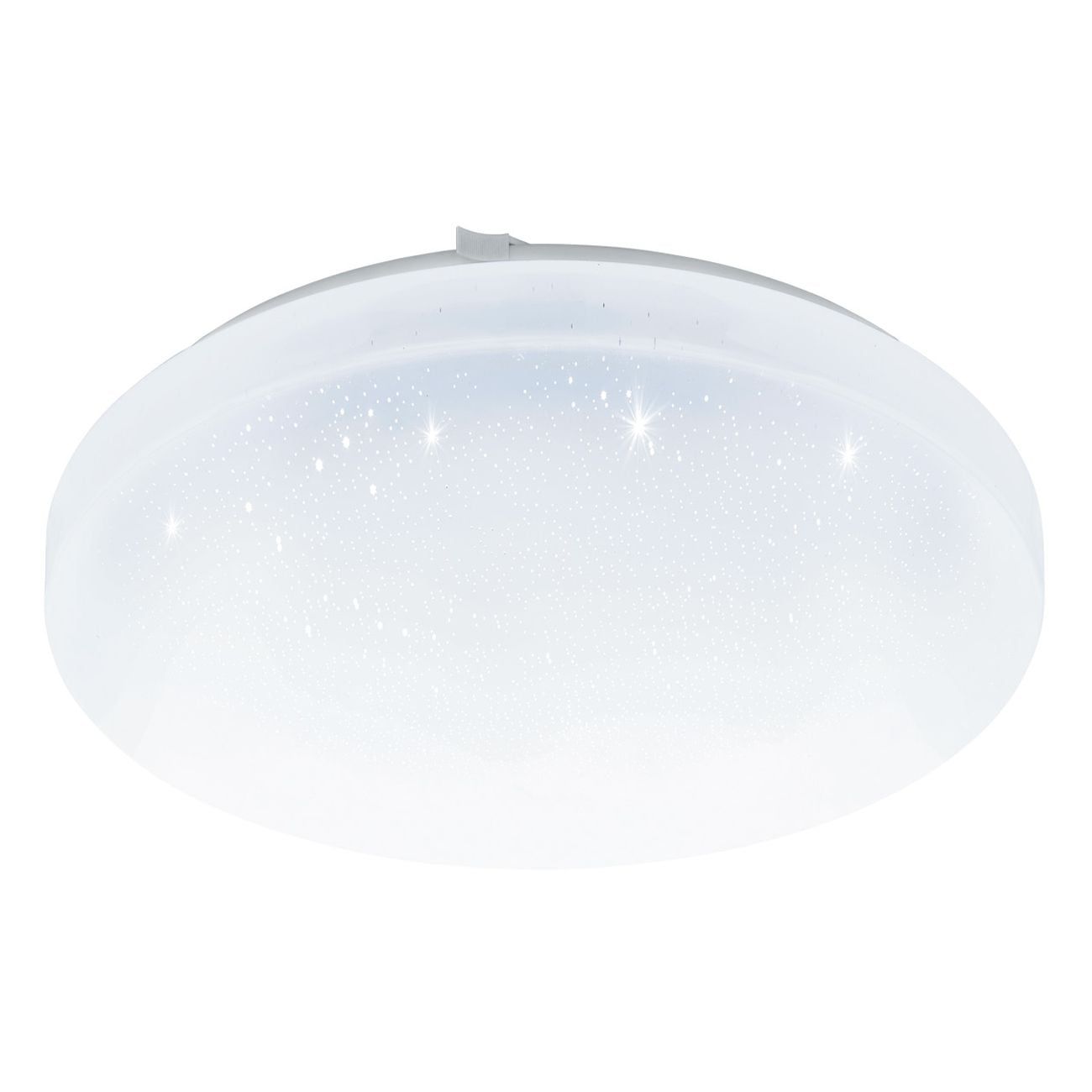 Kúpeľňové svietidlo EGLO LED-DL FRANIA-A    98294