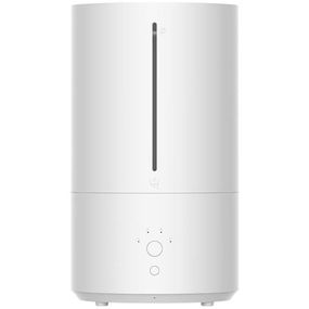 Xiaomi Smart Humidifier 2 EU