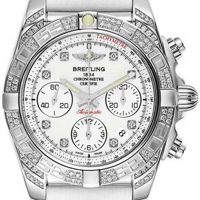 Breitling AB0140AF-A744-237X