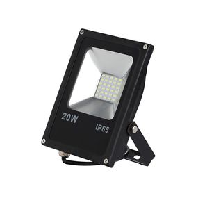 LED Reflektor LED/20W/230V IP65 3000K