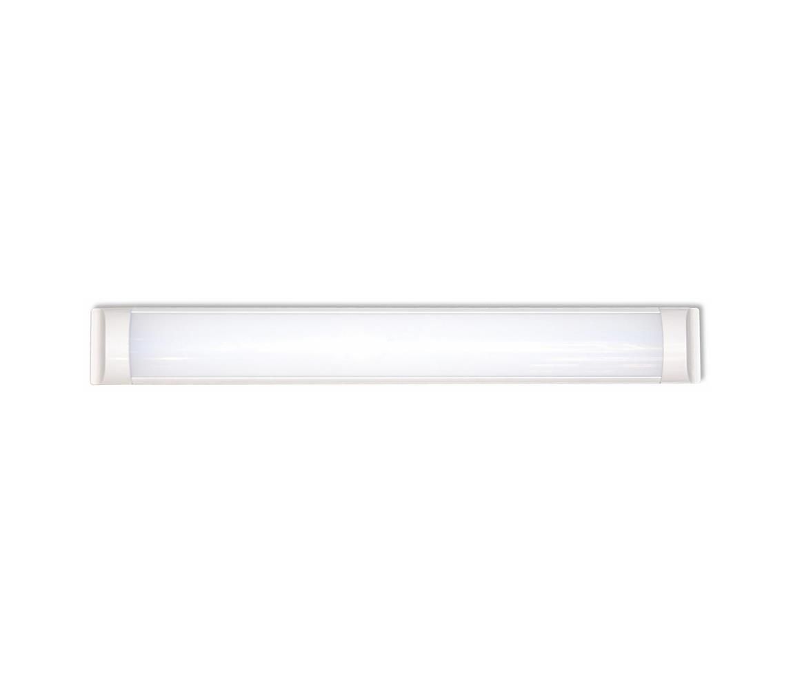 Top Light ZPS - LED Žiarivkové svietidlo LED/18W/230V