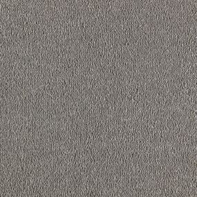 Lano - koberce a trávy Metrážny koberec Aura 840 - Bez obšitia cm