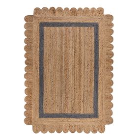 Koberec 170x120 cm Grace - Flair Rugs