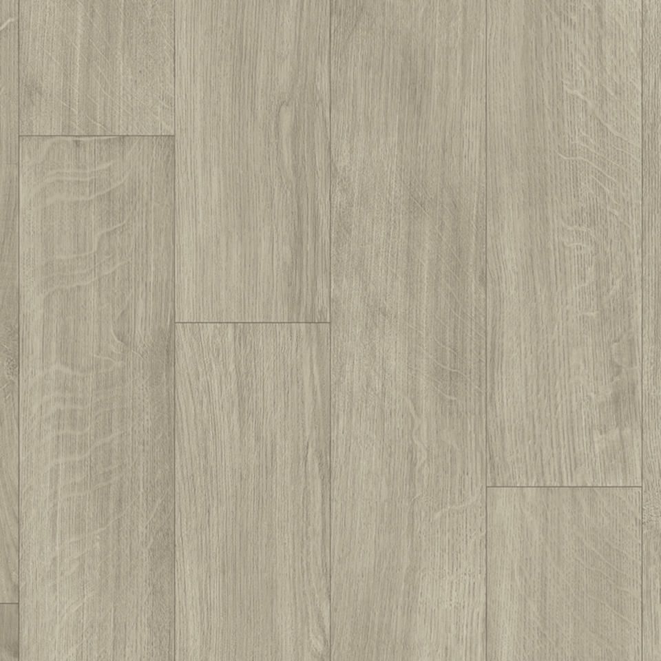 Tarkett Ruby Oak GREY