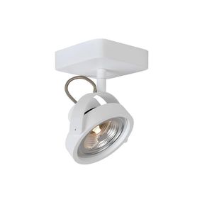 Lucide 31930/12/31 - LED bodové svietidlo TALA LED 1xG53/12W/230V/12V