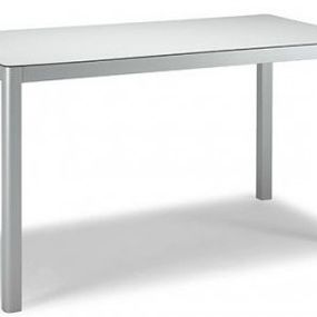 ARRMET - Stôl LA H 60X120